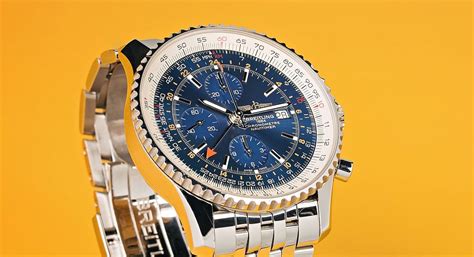 aviator watch breitling|Breitling pilot watches prices.